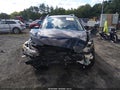 2017 Subaru Crosstrek — photo 13 of 17 | VIN JF2GPABC7HH275998