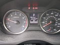 2017 Subaru Crosstrek — photo 16 of 17 | VIN JF2GPABC7HH275998