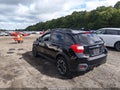 2017 Subaru Crosstrek — photo 3 of 17 | VIN JF2GPABC7HH275998