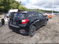 2017 Subaru Crosstrek — photo 4 of 17 | VIN JF2GPABC7HH275998