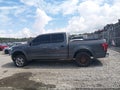 2016 Ford F-150 — photo 14 of 17 | VIN 1FTEW1CF1GKD27418