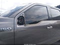 2016 Ford F-150 — photo 17 of 17 | VIN 1FTEW1CF1GKD27418
