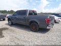 2016 Ford F-150 — photo 3 of 17 | VIN 1FTEW1CF1GKD27418