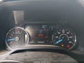 2016 Ford F-150 — photo 7 of 17 | VIN 1FTEW1CF1GKD27418