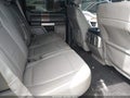 2016 Ford F-150 — photo 8 of 17 | VIN 1FTEW1CF1GKD27418