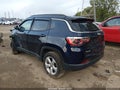 2018 Jeep Compass — photo 3 of 16 | VIN 3C4NJDBB7JT113201