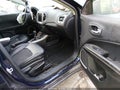 2018 Jeep Compass — photo 5 of 16 | VIN 3C4NJDBB7JT113201