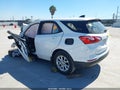 2019 Chevrolet Equinox — photo 3 of 15 | VIN 2GNAXHEV2K6201533