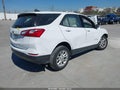 2019 Chevrolet Equinox — photo 4 of 15 | VIN 2GNAXHEV2K6201533