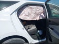2019 Chevrolet Equinox — photo 8 of 15 | VIN 2GNAXHEV2K6201533