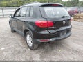 2017 Volkswagen Tiguan — photo 6 of 11 | VIN WVGAV7AX5HK002879