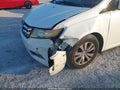 2015 Honda Odyssey — photo 6 of 16 | VIN 5FNRL5H67FB052367