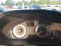 2015 Honda Odyssey — photo 7 of 16 | VIN 5FNRL5H67FB052367