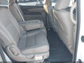 2015 Honda Odyssey — photo 8 of 16 | VIN 5FNRL5H67FB052367