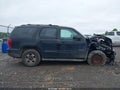 2010 Chevrolet Tahoe — photo 13 of 16 | VIN 1GNUKAE08AR112270