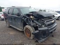2010 Chevrolet Tahoe — photo 1 of 16 | VIN 1GNUKAE08AR112270