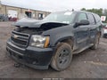 2010 Chevrolet Tahoe — photo 2 of 16 | VIN 1GNUKAE08AR112270