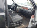 2010 Chevrolet Tahoe — photo 5 of 16 | VIN 1GNUKAE08AR112270