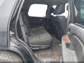 2010 Chevrolet Tahoe — photo 8 of 16 | VIN 1GNUKAE08AR112270