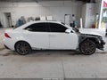 2018 Lexus IS 300 — photo 14 of 17 | VIN JTHBA1D24J5066917