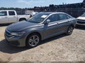 2024 Volkswagen Jetta — photo 2 of 16 | VIN 3VW7M7BU4RM011117