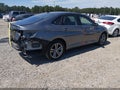 2024 Volkswagen Jetta — photo 4 of 16 | VIN 3VW7M7BU4RM011117