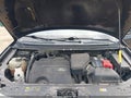 2013 Ford Edge — photo 10 of 16 | VIN 2FMDK4KCXDBC38318