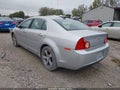 2012 Chevrolet Malibu — photo 3 of 16 | VIN 1G1ZC5E01CF186193