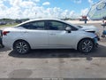 2022 Nissan Versa — photo 14 of 17 | VIN 3N1CN8EV9NL833777