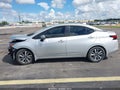 2022 Nissan Versa — photo 15 of 17 | VIN 3N1CN8EV9NL833777