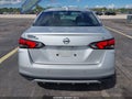 2022 Nissan Versa — photo 17 of 17 | VIN 3N1CN8EV9NL833777