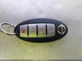 2022 Nissan Versa — photo 11 of 17 | VIN 3N1CN8EV9NL833777