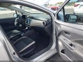 2022 Nissan Versa — photo 5 of 17 | VIN 3N1CN8EV9NL833777