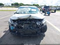 2022 Nissan Versa — photo 6 of 17 | VIN 3N1CN8EV9NL833777