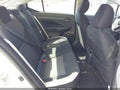 2022 Nissan Versa — photo 8 of 17 | VIN 3N1CN8EV9NL833777