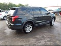 2013 Ford Explorer — photo 4 of 16 | VIN 1FM5K8D89DGC01130