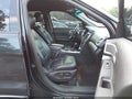 2013 Ford Explorer — photo 5 of 16 | VIN 1FM5K8D89DGC01130