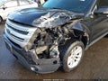 2013 Ford Explorer — photo 6 of 16 | VIN 1FM5K8D89DGC01130