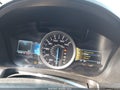 2013 Ford Explorer — photo 7 of 16 | VIN 1FM5K8D89DGC01130
