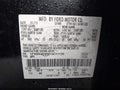 2013 Ford Explorer — photo 9 of 16 | VIN 1FM5K8D89DGC01130