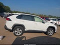 2019 Toyota RAV4 Hybrid — photo 12 of 15 | VIN JTMRWRFV7KD009416