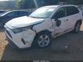 2019 Toyota RAV4 Hybrid — photo 6 of 15 | VIN JTMRWRFV7KD009416