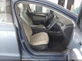 2018 Ford Fusion — photo 5 of 21 | VIN 3FA6P0UU6JR278878