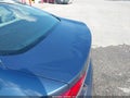 2018 Ford Fusion — photo 12 of 21 | VIN 3FA6P0UU6JR278878
