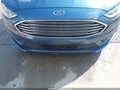 2018 Ford Fusion — photo 13 of 21 | VIN 3FA6P0UU6JR278878