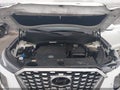 2021 Hyundai Palisade — photo 10 of 16 | VIN KM8R1DHE1MU270781