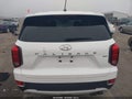 2021 Hyundai Palisade — photo 16 of 16 | VIN KM8R1DHE1MU270781