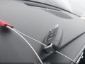 2021 Hyundai Palisade — photo 11 of 16 | VIN KM8R1DHE1MU270781