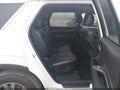 2021 Hyundai Palisade — photo 8 of 16 | VIN KM8R1DHE1MU270781