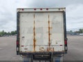 2008 Ford E-350 — photo 15 of 16 | VIN 1FDWE35L68DA15750